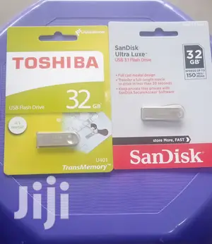 32gb Pen Drive