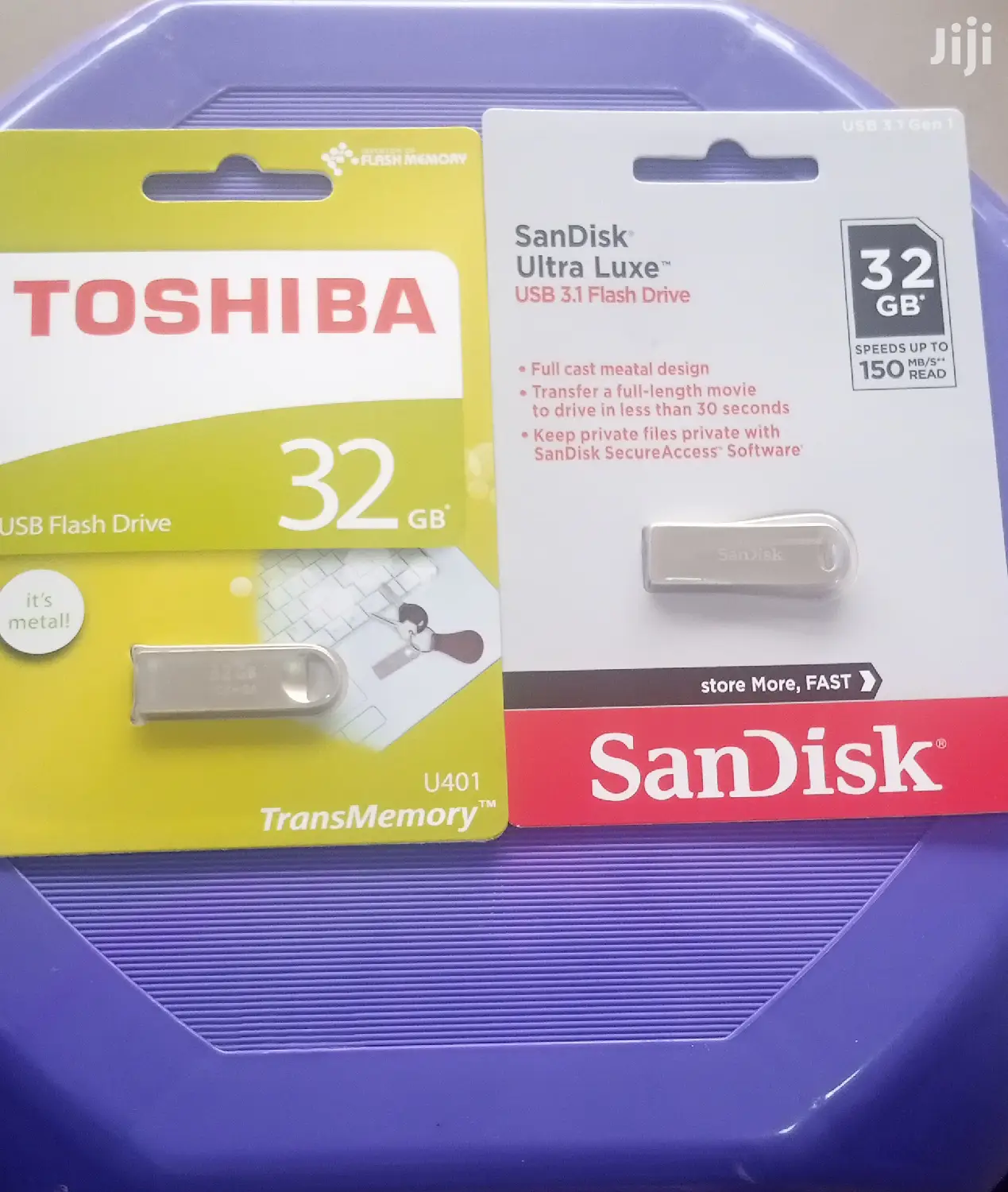 32gb Pen Drive