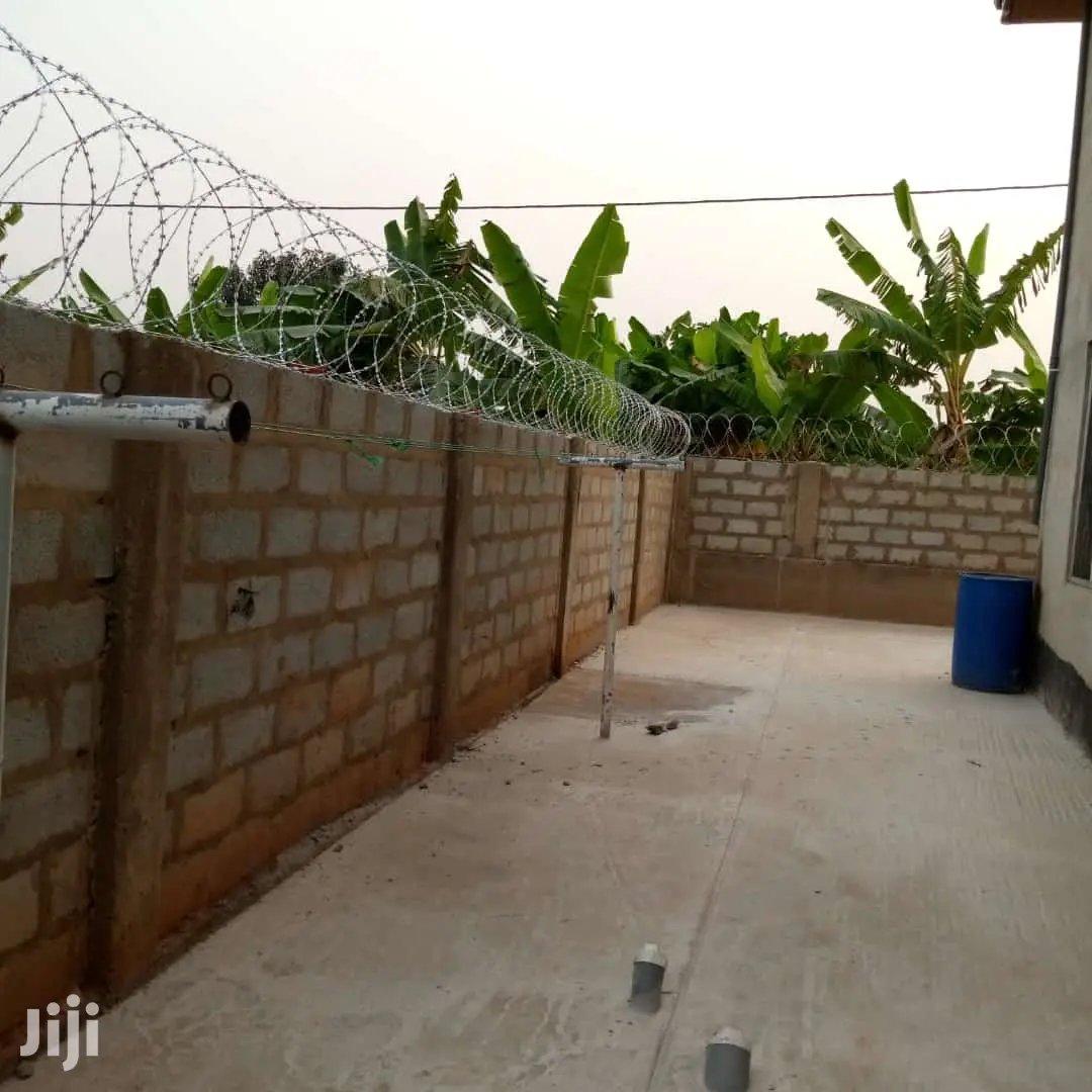 Electric Fencing and Security Camera Expect