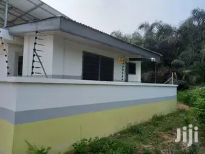 Electric Fencing and Security Camera Expect