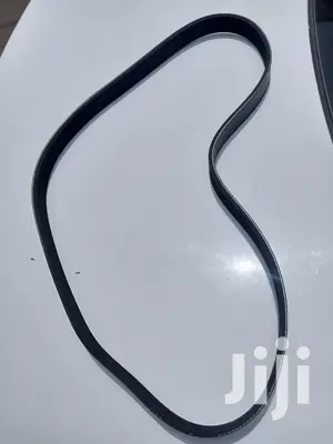 Ford Fiesta 1.6L Fan Belt