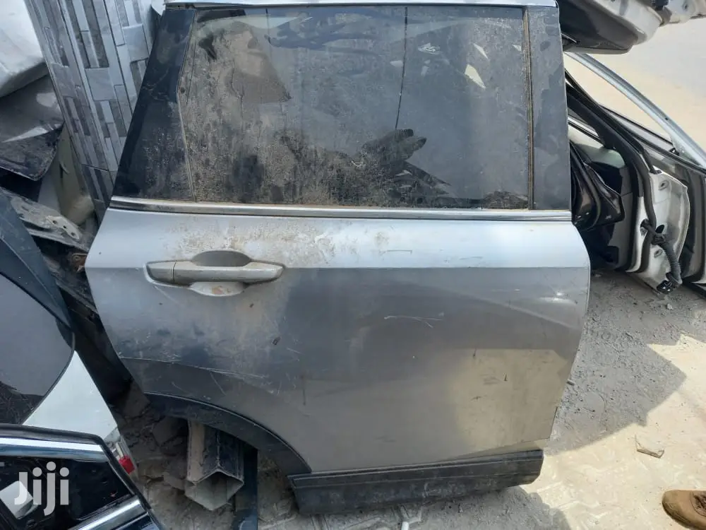 CRV Door 2017,2018,2019,2020,2021,2022