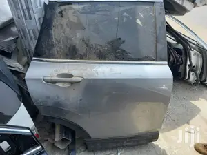 CRV Door 2017,2018,2019,2020,2021,2022