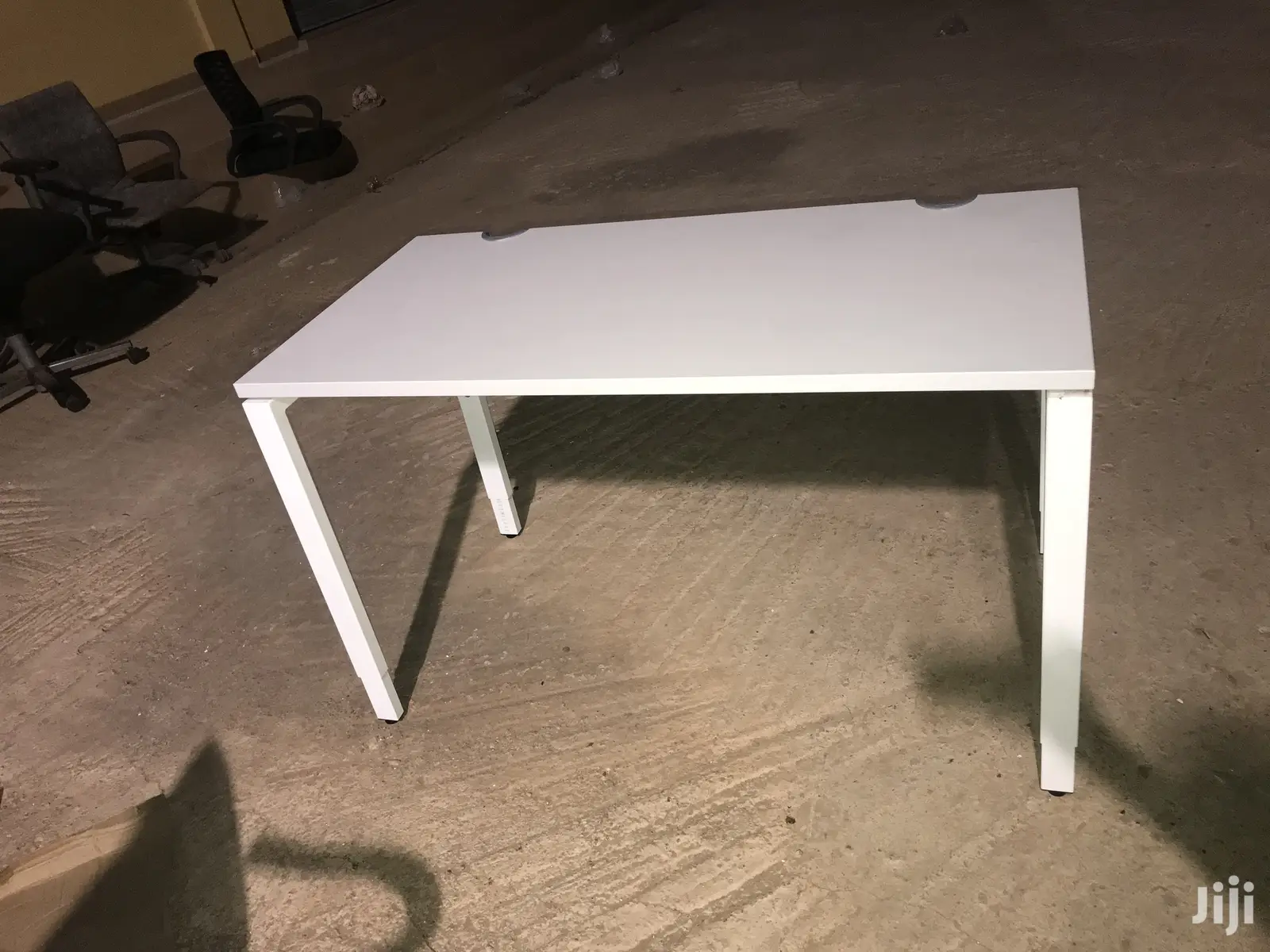 Home Used Office Tables
