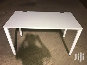 Home Used Office Tables