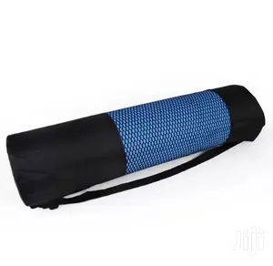 Cute Yoga Mat + Free Hand Bag