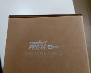 UBIQUITI Rocket Prism Ac Gen2