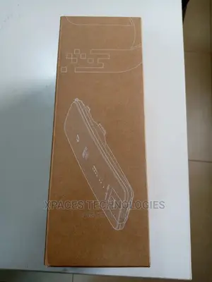 UBIQUITI Rocket Prism Ac Gen2