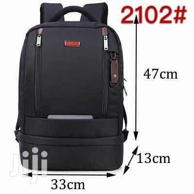 Laptop Bags