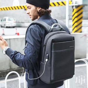 Laptop Bags