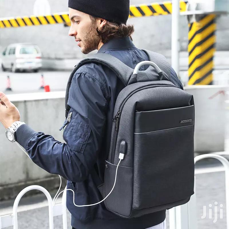 Laptop Bags