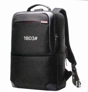 Laptop Bags