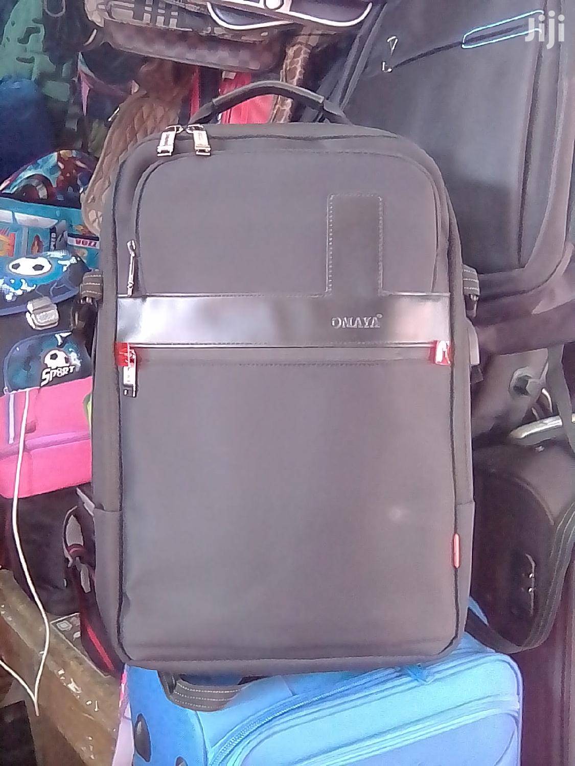 Laptop Bags