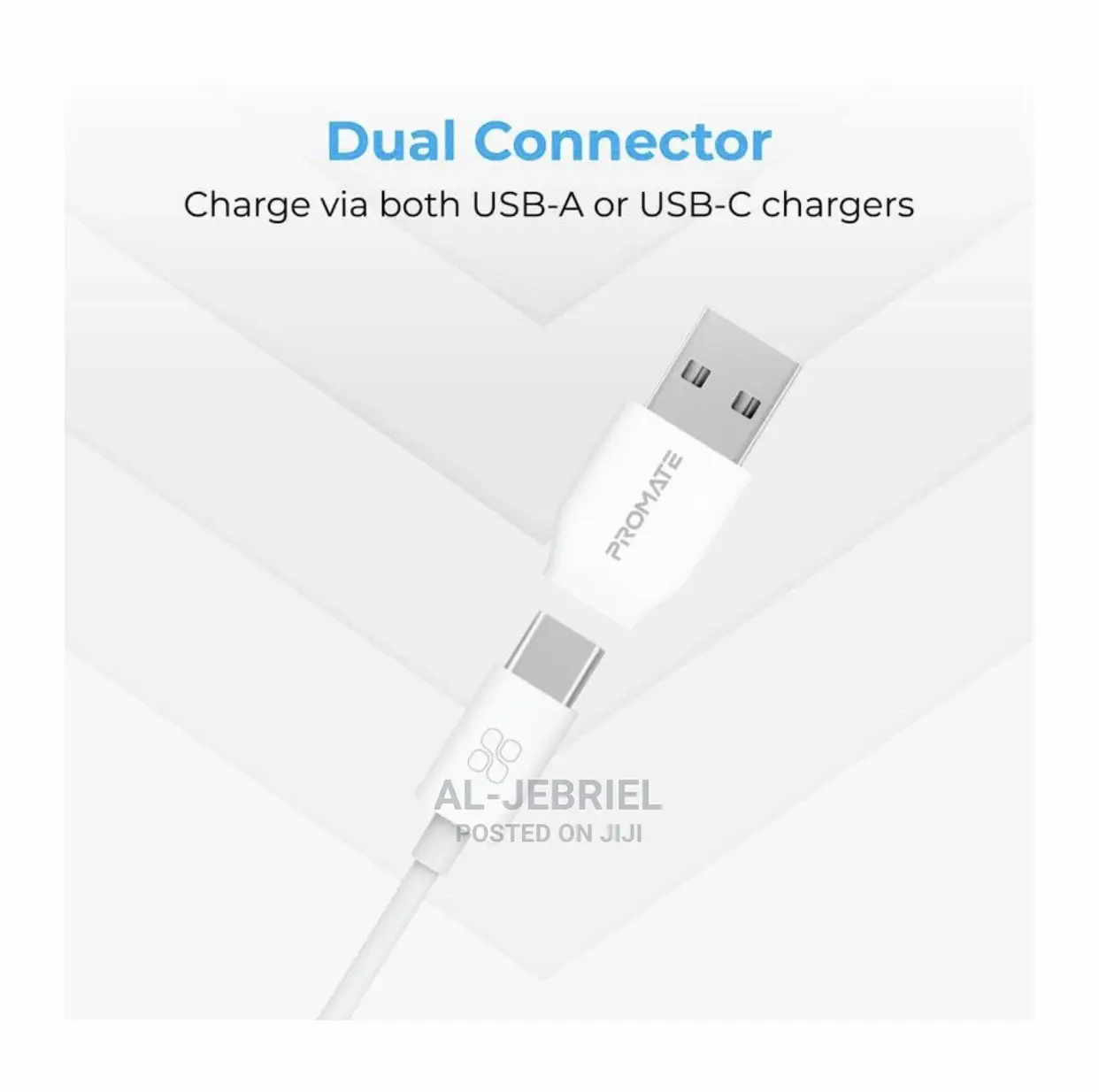 Promate Auramag-15w 15W Ultra-Fast Magnetic Wireless Charger