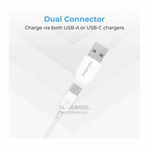 Promate Auramag-15w 15W Ultra-Fast Magnetic Wireless Charger