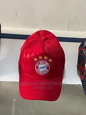 Original Cup at Cool Price