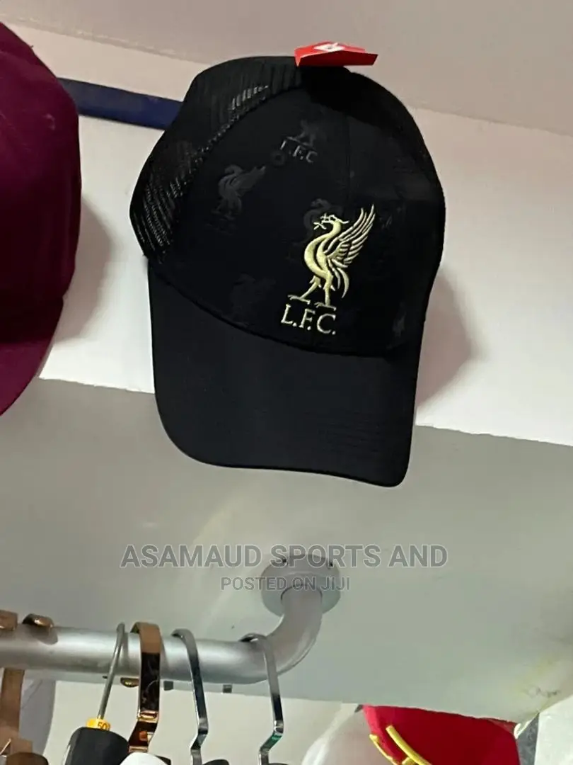 Original Cup at Cool Price