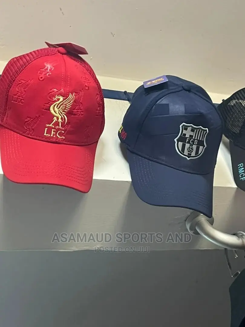 Original Cup at Cool Price