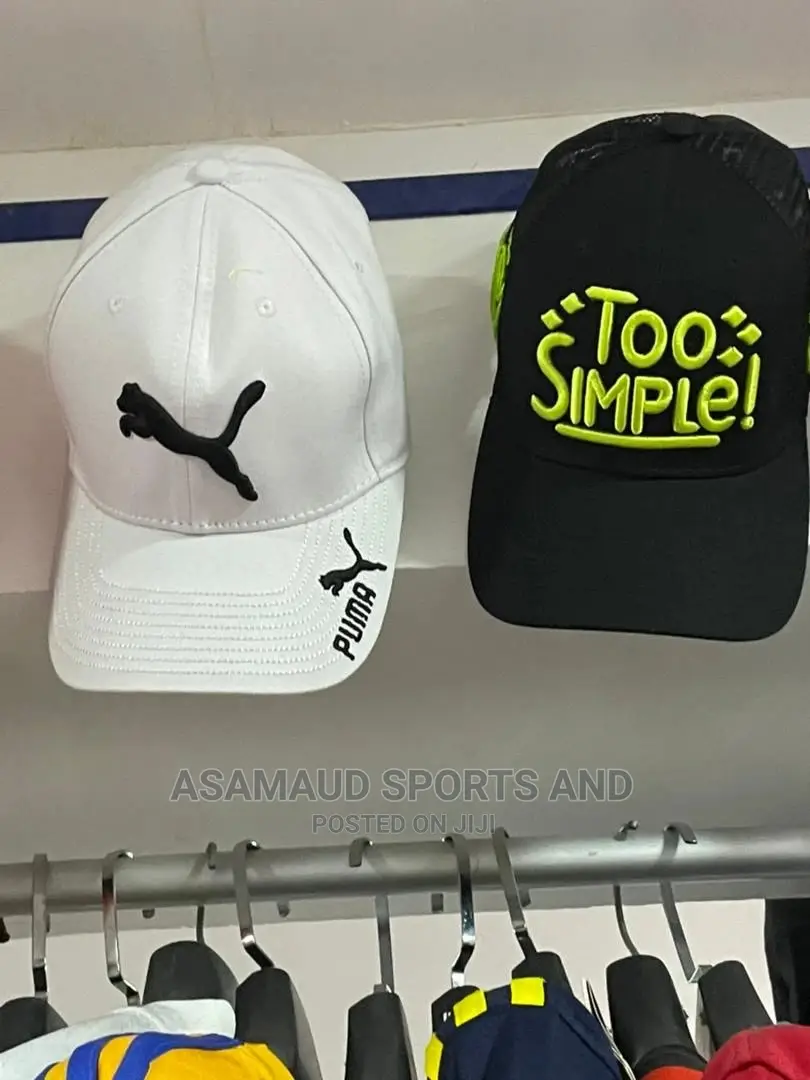 Original Cup at Cool Price