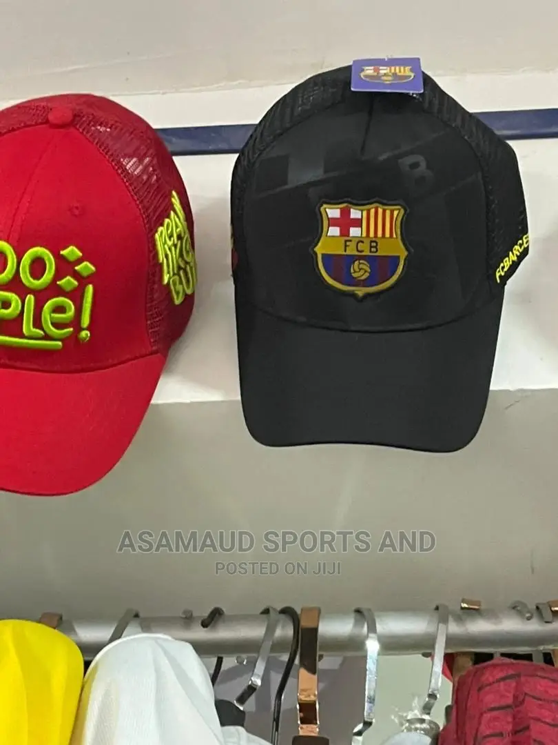 Original Cup at Cool Price