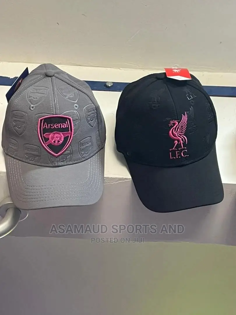 Original Cup at Cool Price