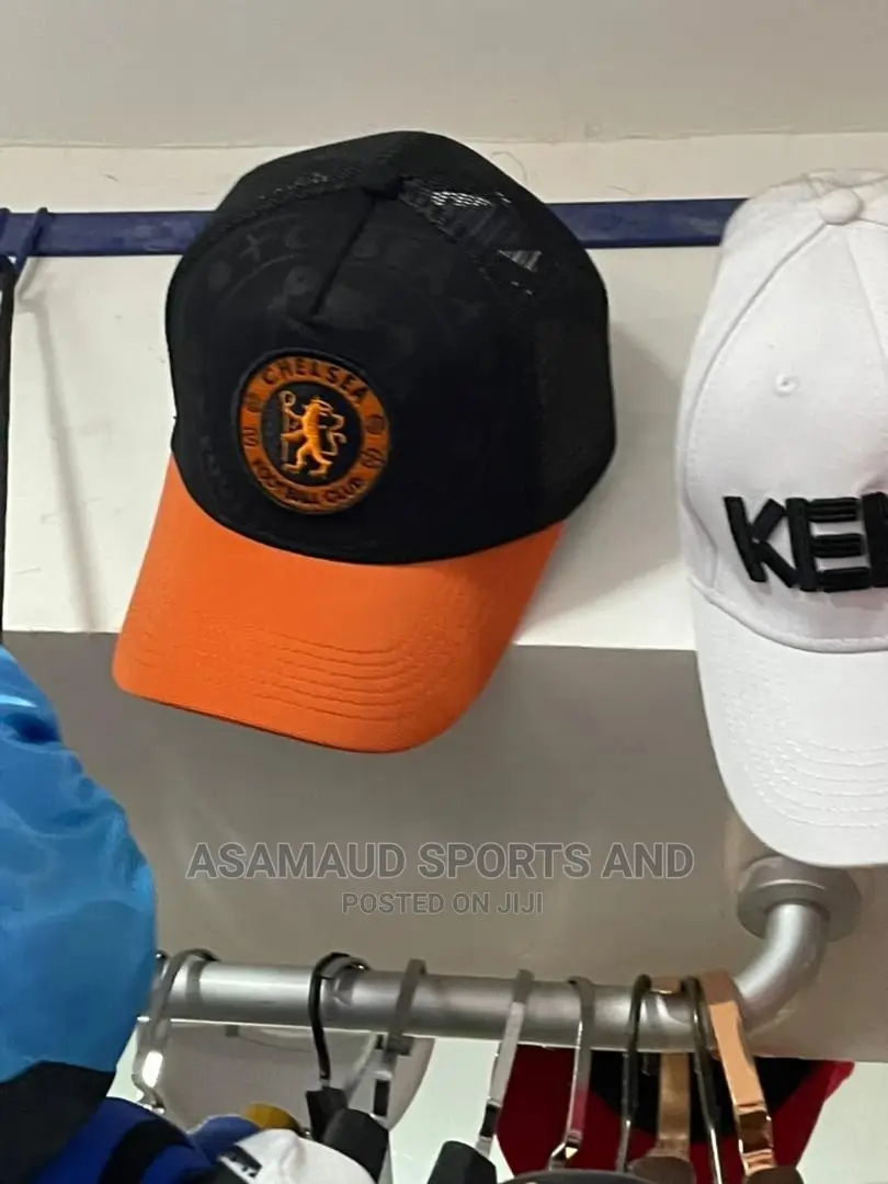 Original Cup at Cool Price