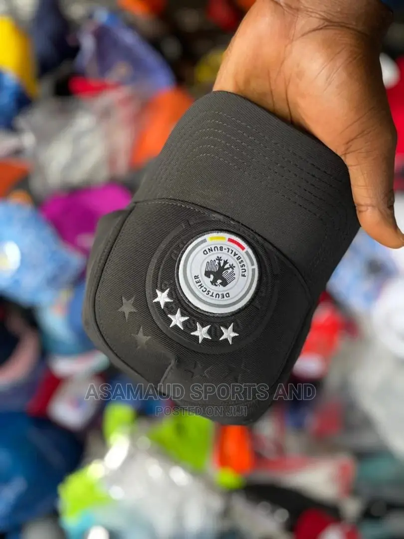 Original Cup at Cool Price