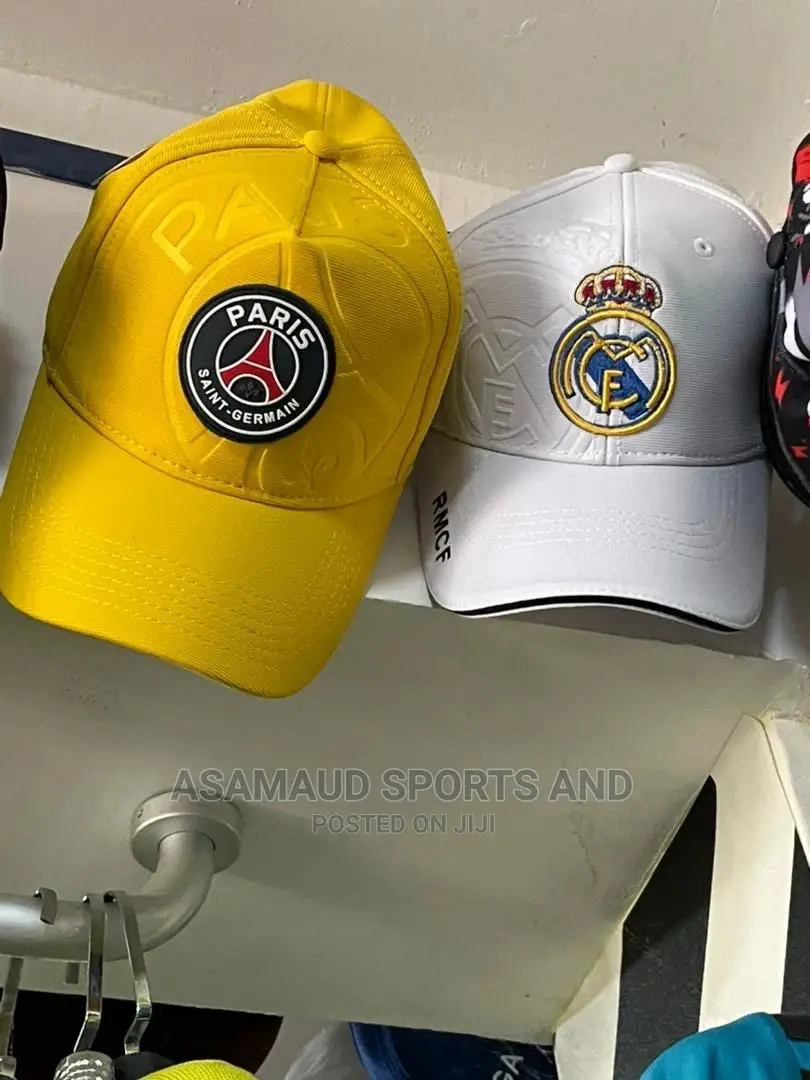 Original Cup at Cool Price
