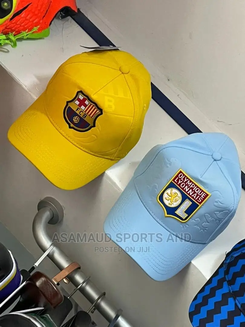 Original Cup at Cool Price