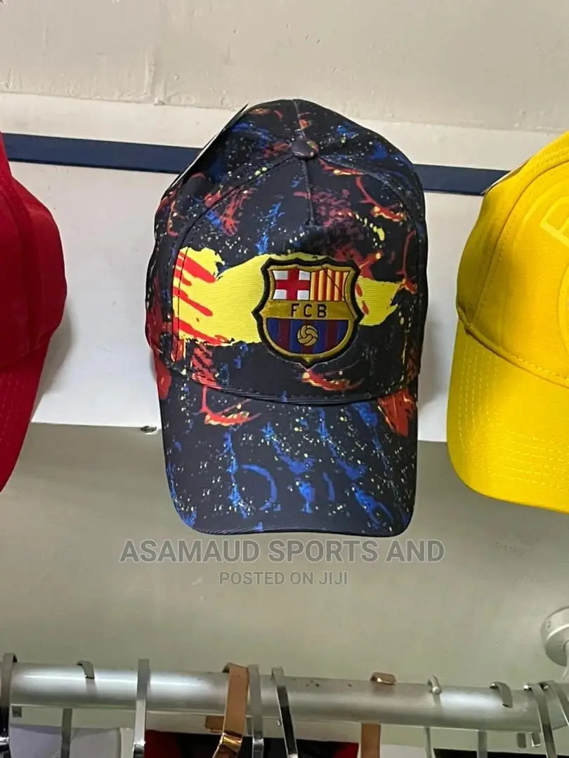 Original Cup at Cool Price
