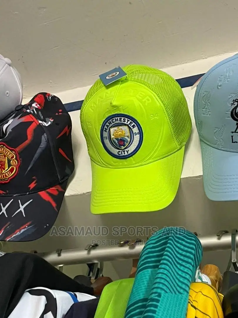 Original Cup at Cool Price