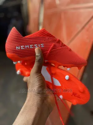 Original Football Boot at Cool Price