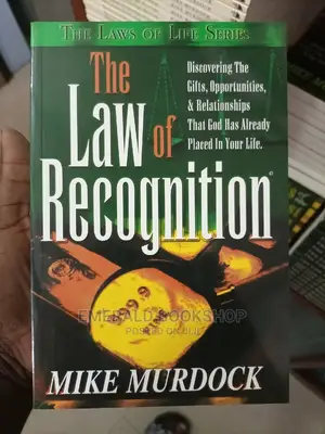 Mike Mudock Books