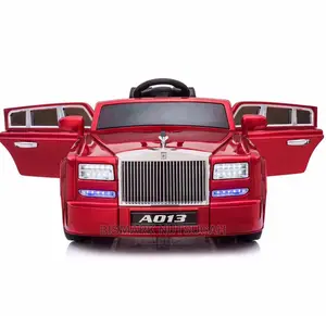 Electric Toy Cars for Sale