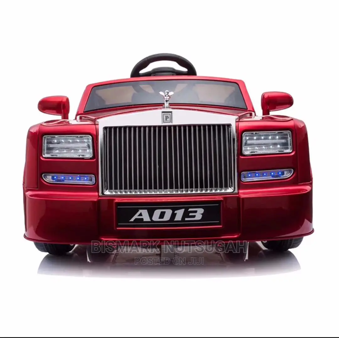 Electric Toy Cars for Sale