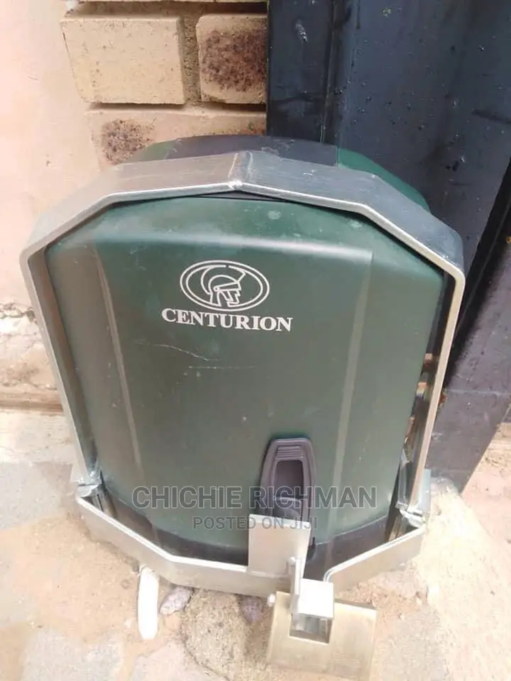 Automated Gate Installation Only