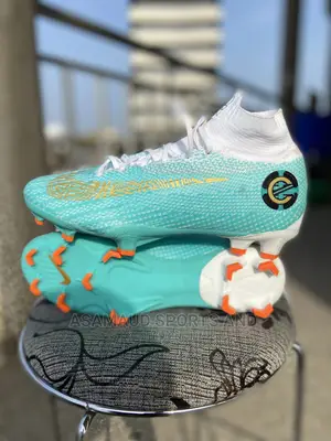 Football Boot for Boys and Girls at Cool Price