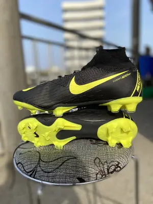Football Boot for Boys and Girls at Cool Price