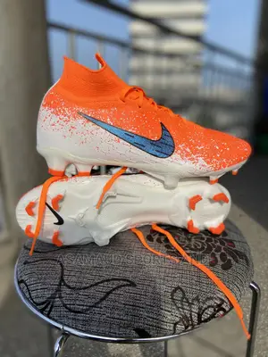 Football Boot for Boys and Girls at Cool Price