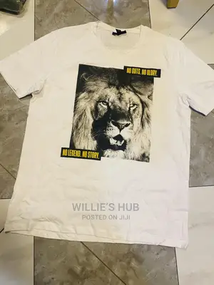 Uk T Shirt
