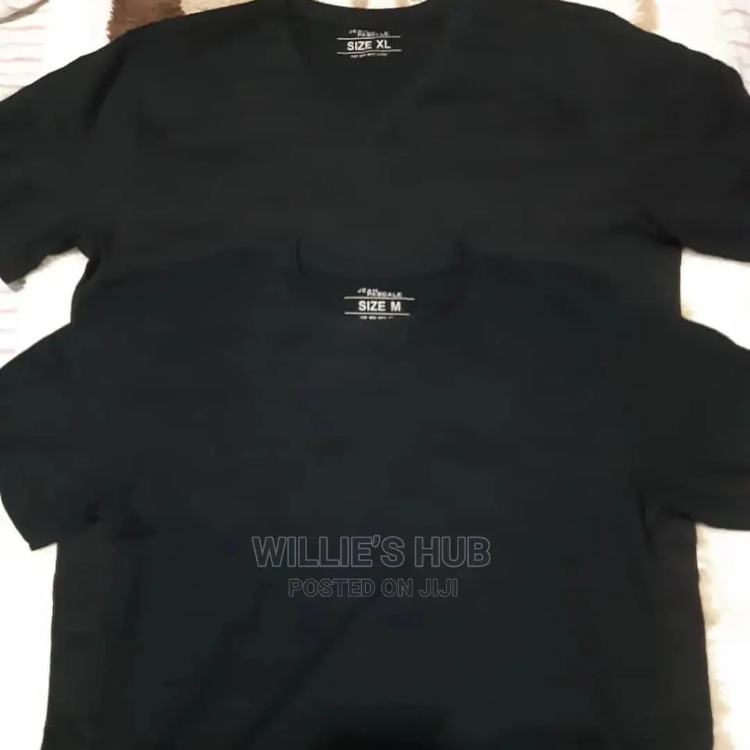 Uk Plan T Shirt