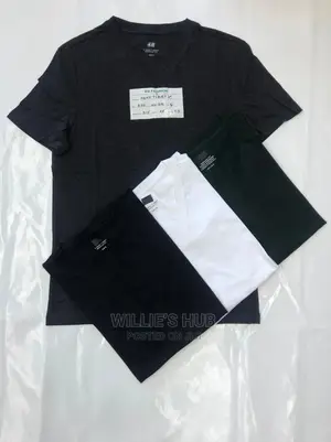 Uk Plan T Shirt