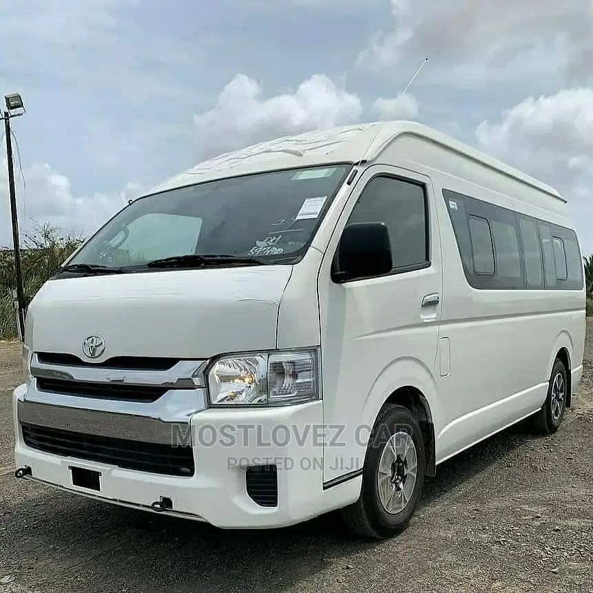 Car Rental Rent a Landcruisers V8 for Weddings and Airport