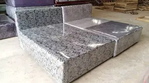 Double Complete Beds With Free Pillow