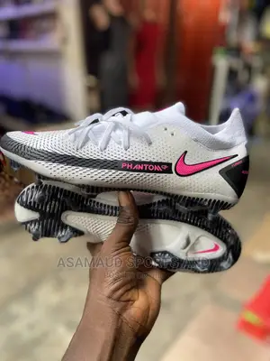 Latest Phantom Football Boot at Cool Price