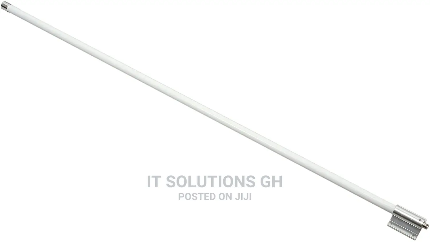 Omni-Directional Outdoor 15dbi Antenna - 2.4/2.