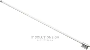 Photo - Omni-Directional Outdoor 15dbi Antenna - 2.4/2.