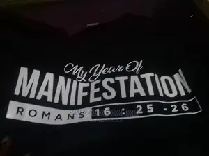 T-Shirt Printing