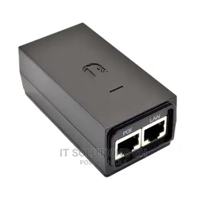 Ubiquiti POE-24-12W
