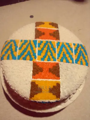 Cake And Sugar Craft Training